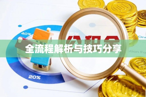 延长全流程解析与技巧分享