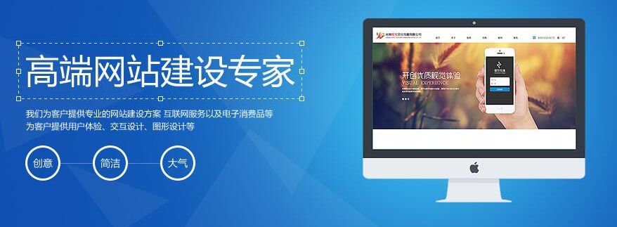 延长离职公积金代办提取的全攻略