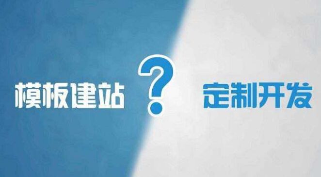 延长代办公积金提取的可靠性分析